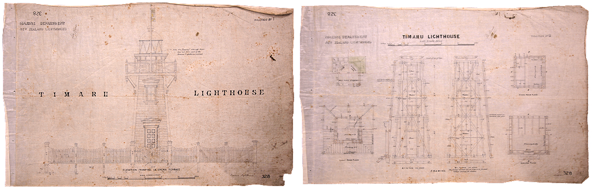 BlackettLighthousePlans 210527 2004 070 37