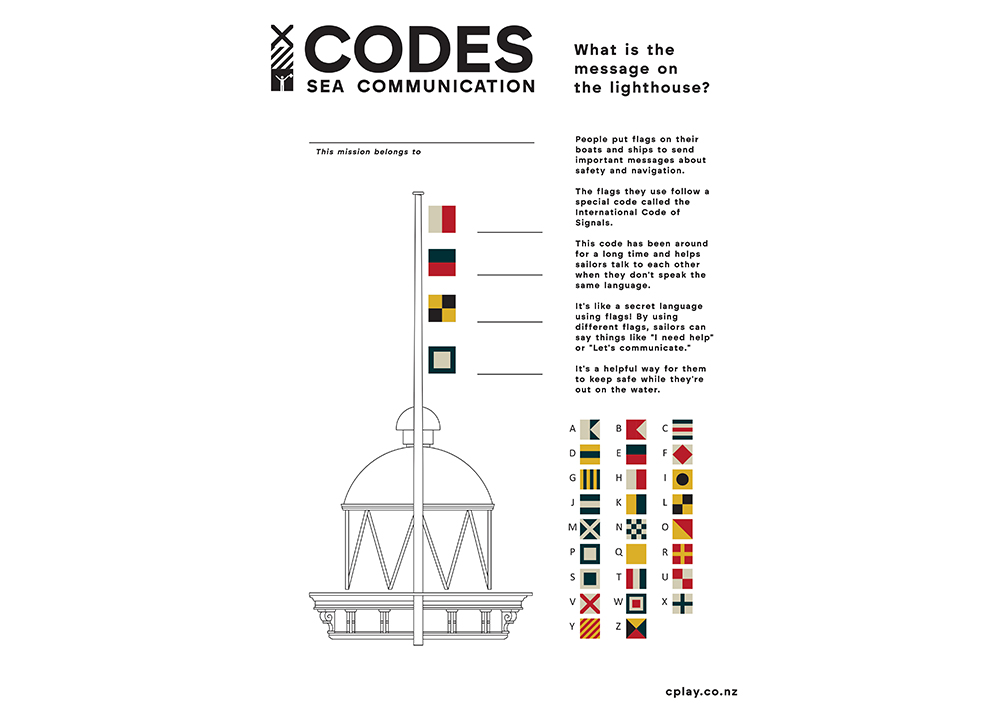 CPlay Resource RaceToTheRescue MouseWheel 230913 CrackTheCode Thmb