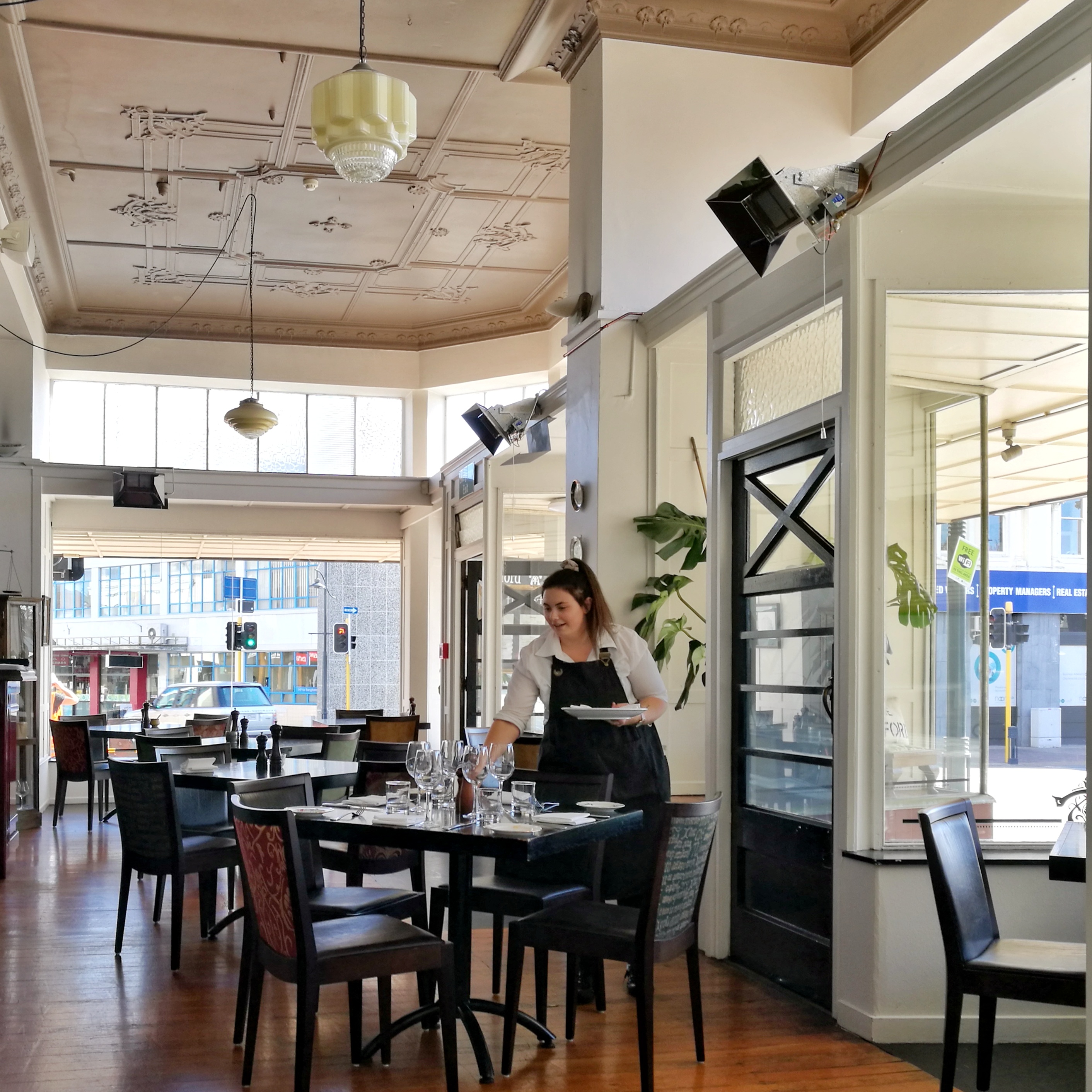 IMG 20200923 095510 01