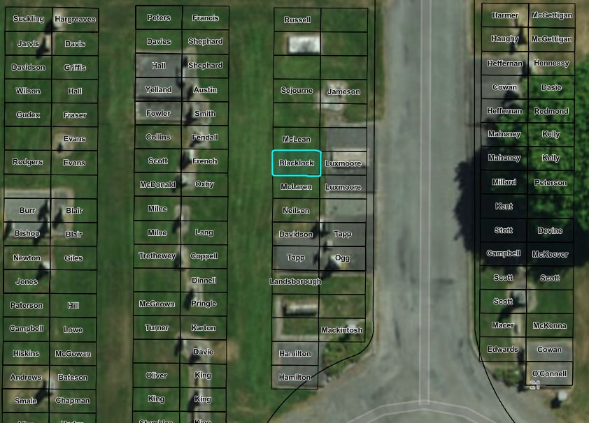 Messenger creation E9E67BF7 EDE9 4537 AAF9 1242E81C6909