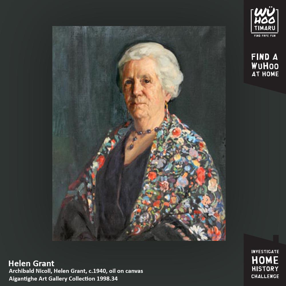 WuHoo InvestigateYourHomeChallenge Aigantighe 007 HelenGrant