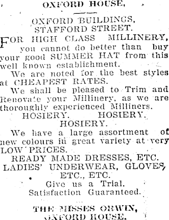 THD19261030.2.81.6 a1 332w c32