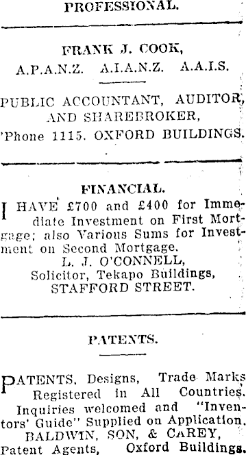 THD19280809.2.70.3 a2 359w c32