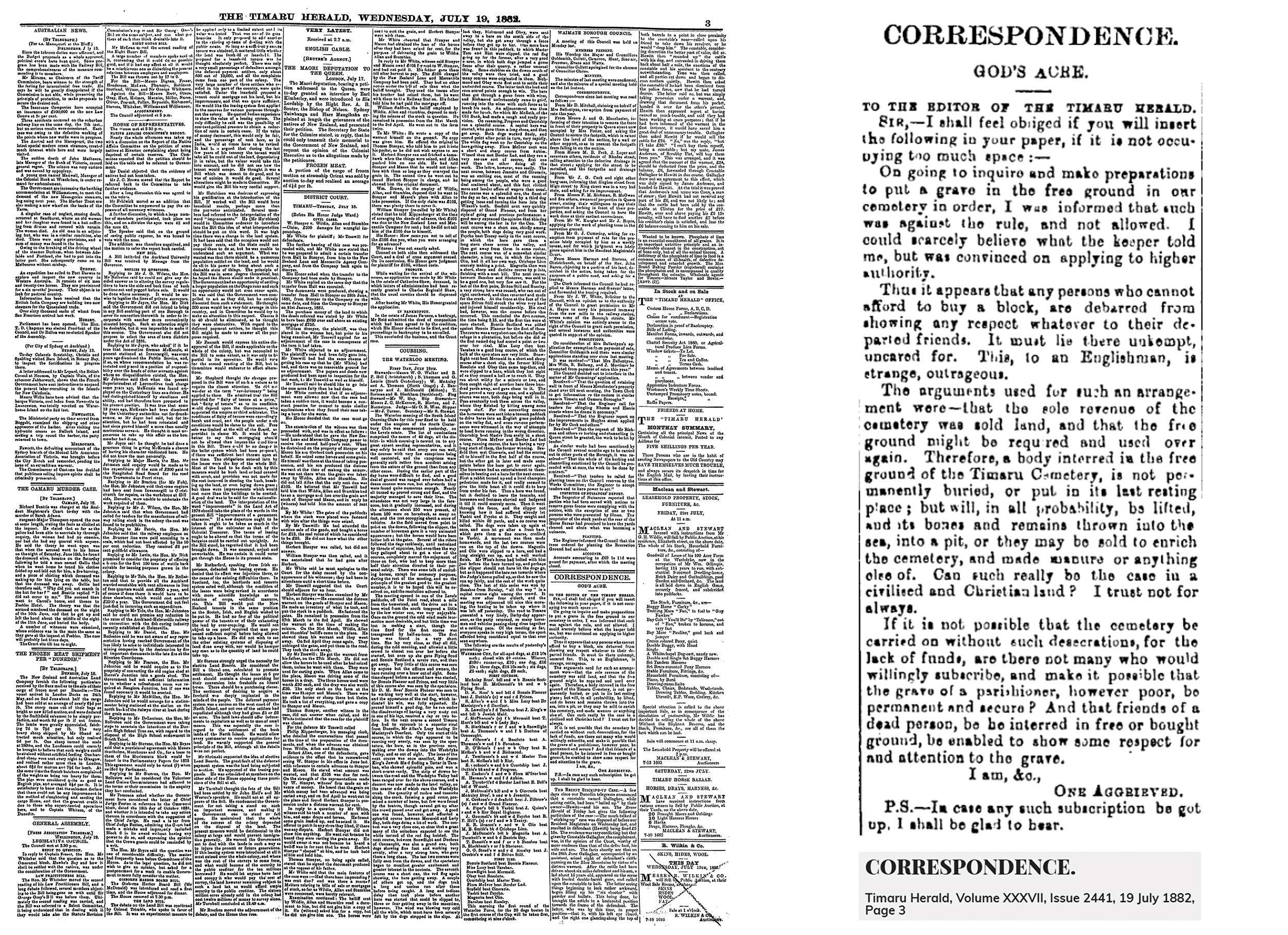 THD18820719.1.3 c256