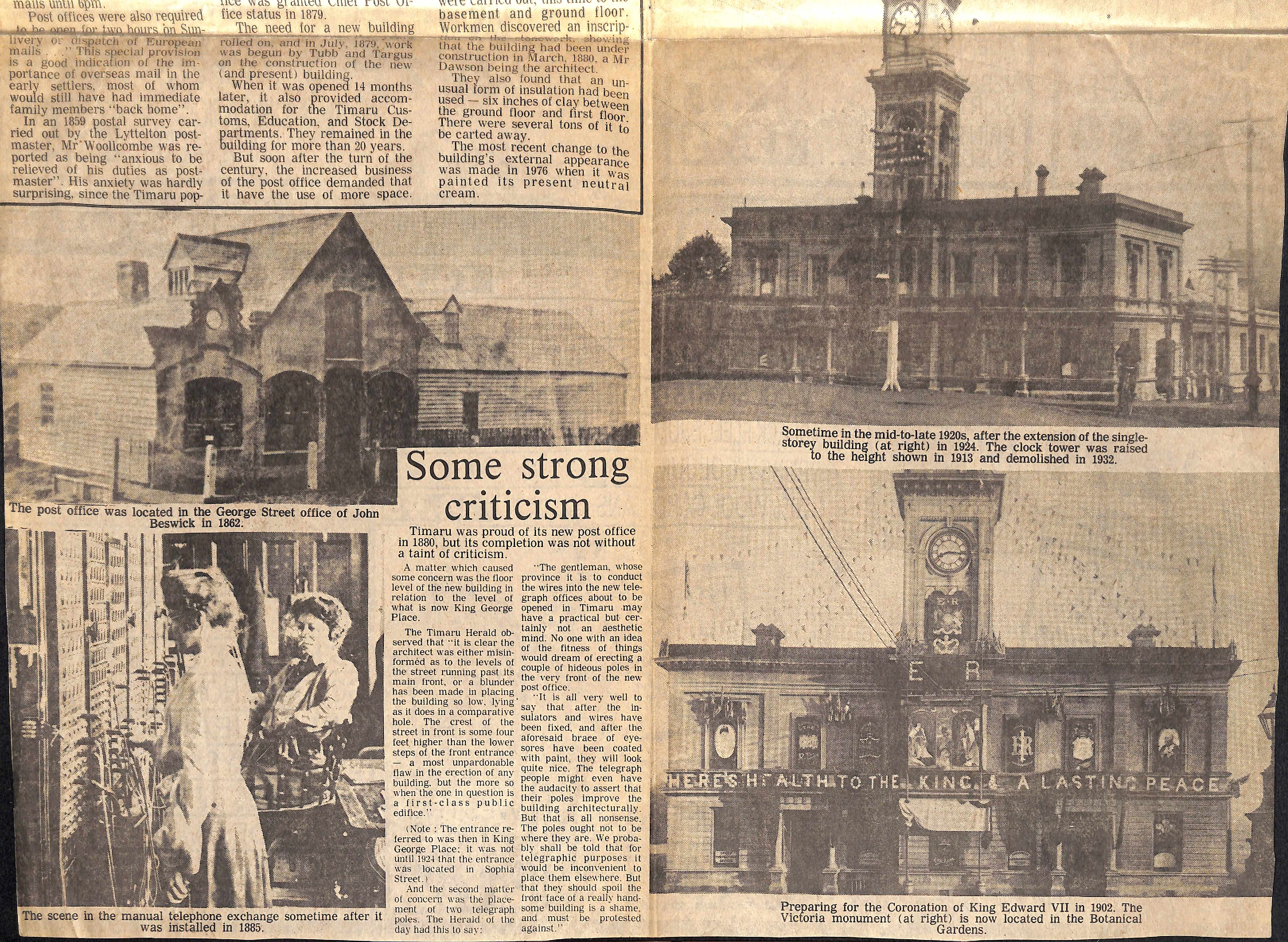 00001 4 211.pdf.00002