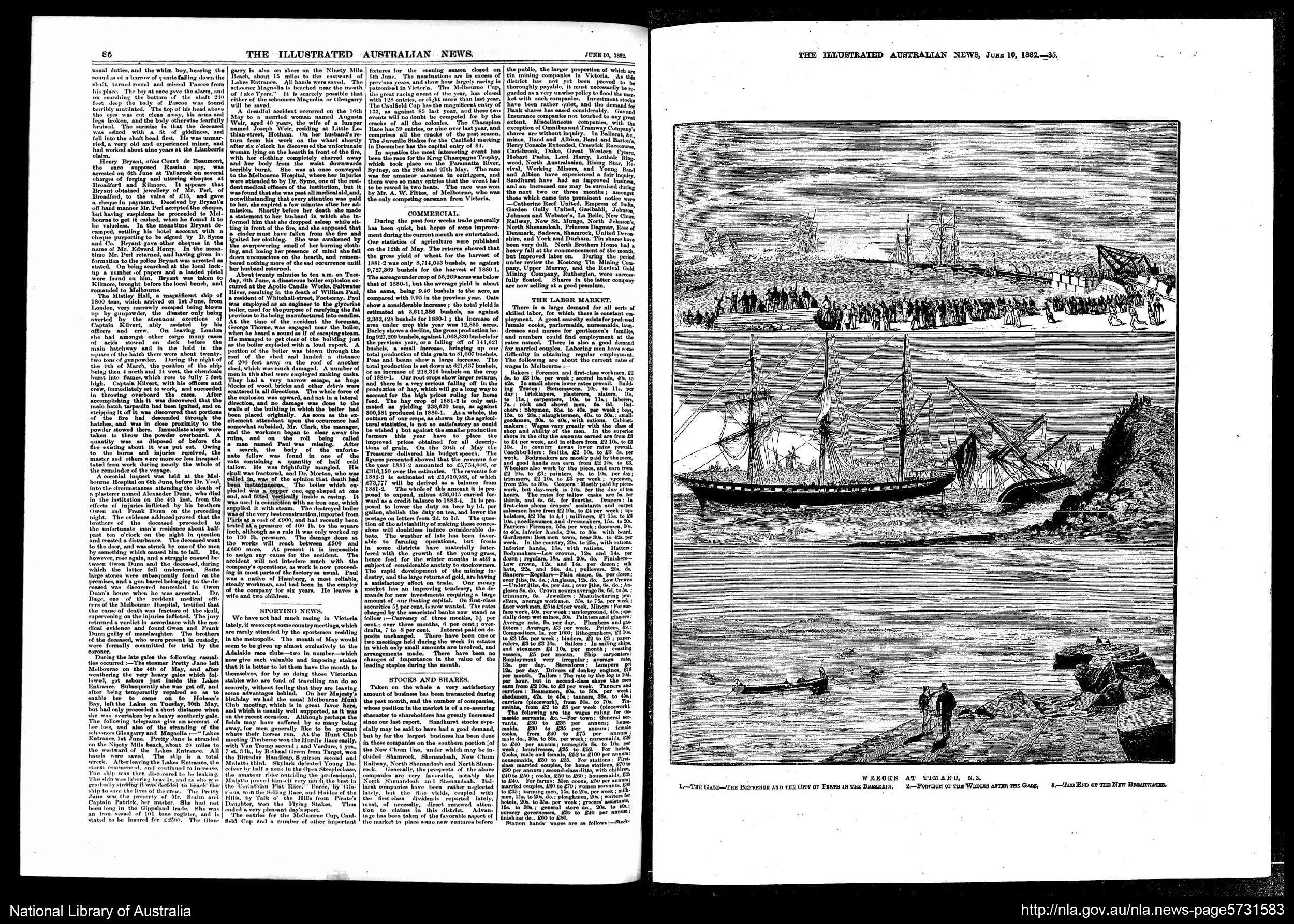 nla.news page5731584