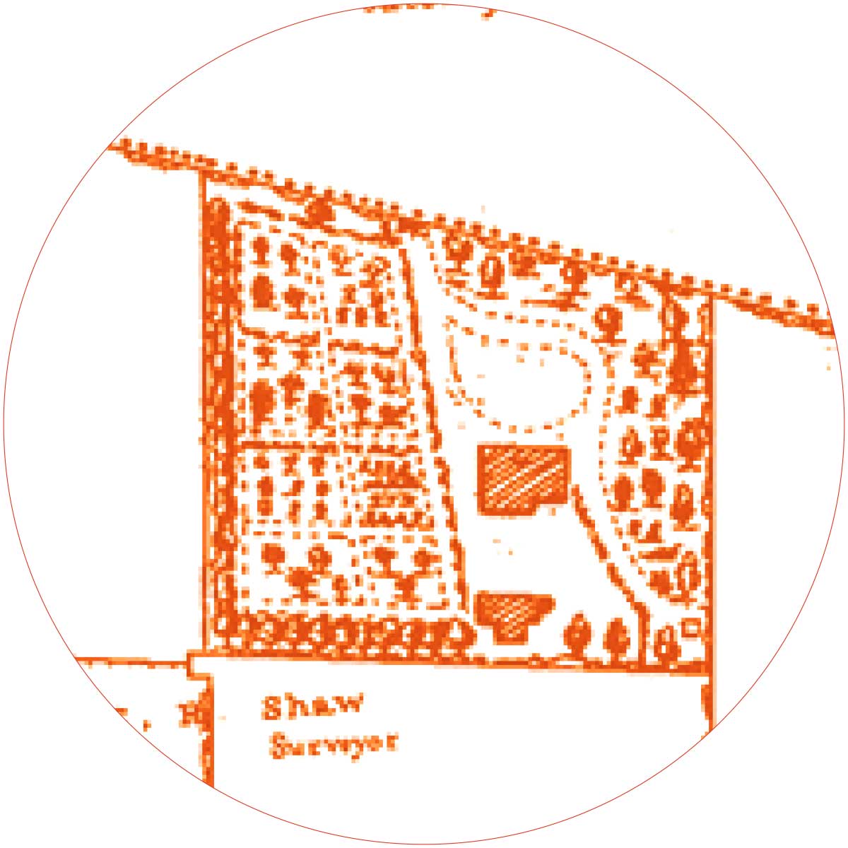 1875Map And the Surveyors 260604 2