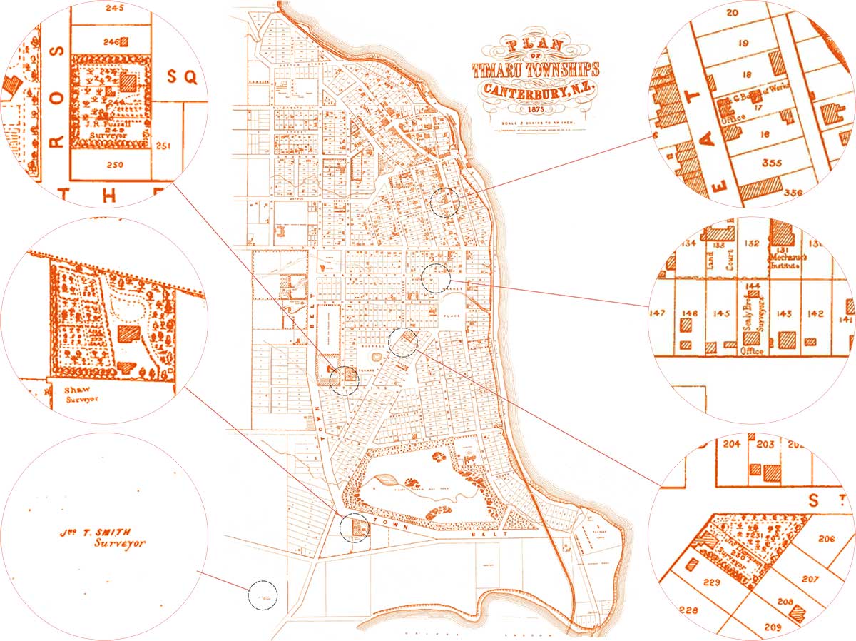 1875Map And the Surveyors 260604