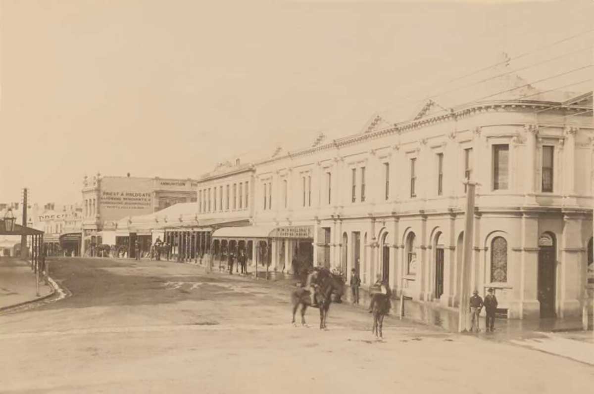 1894 Timaru Stafford Street Empire Hotel National Library of Australia 138616427 1 out of copyright