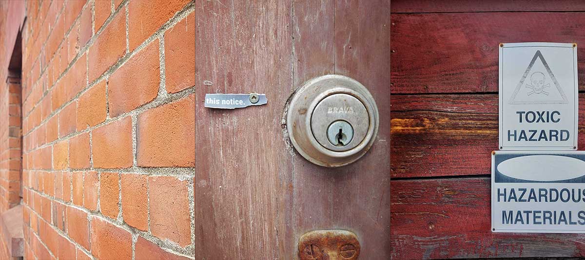 Belford Flour Mills R Fauth 20260101 151734