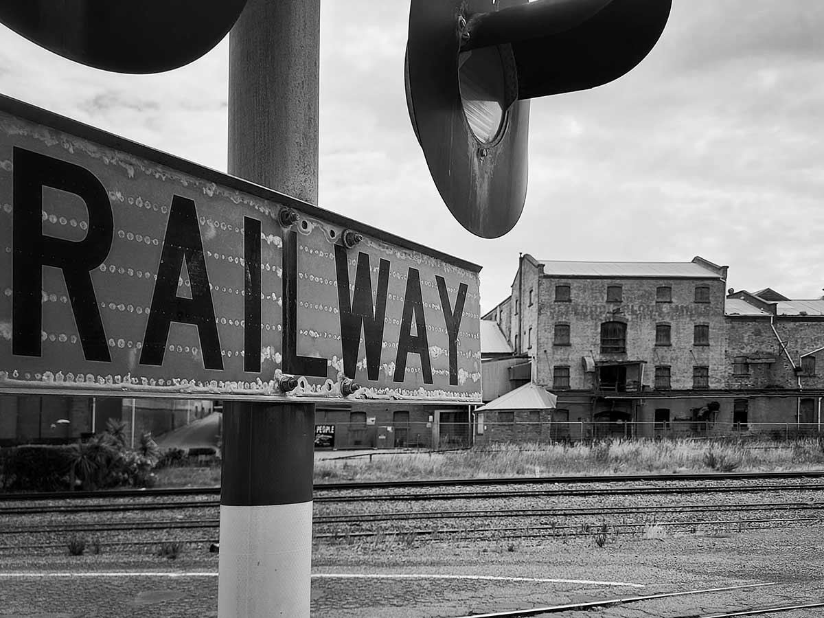 Belford Flour Mills R Fauth 20260101 151229