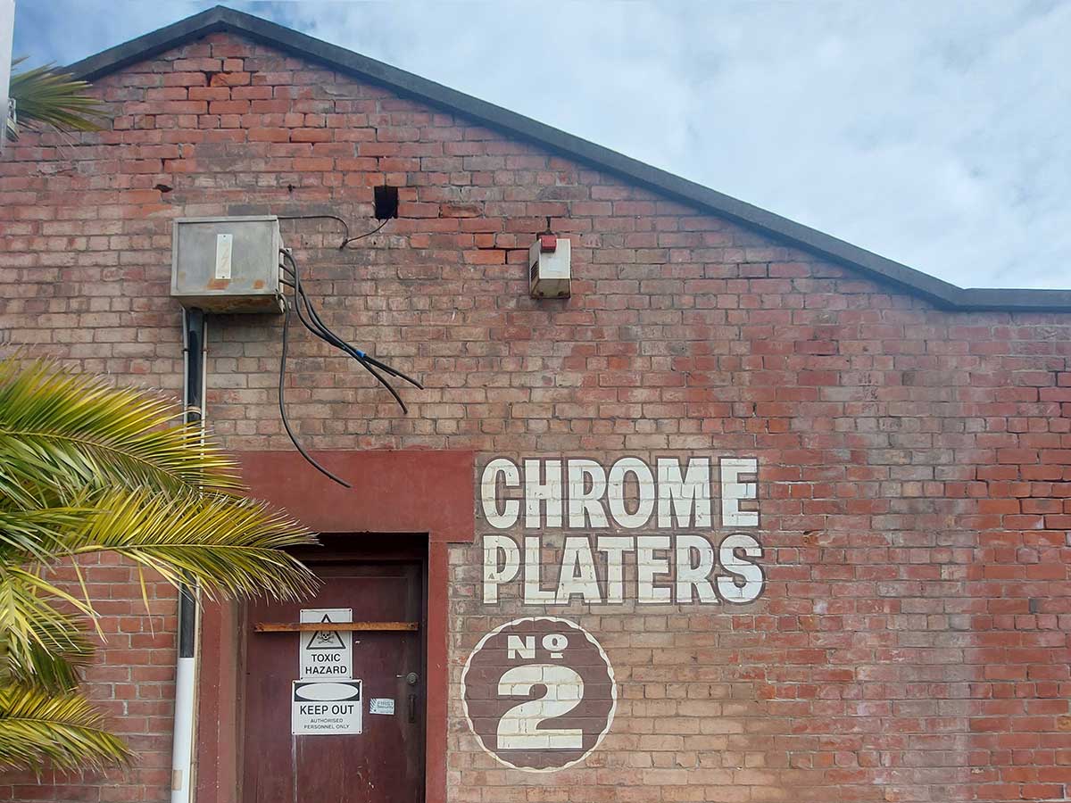 Belford Flour Mills R Fauth 20260101 151705