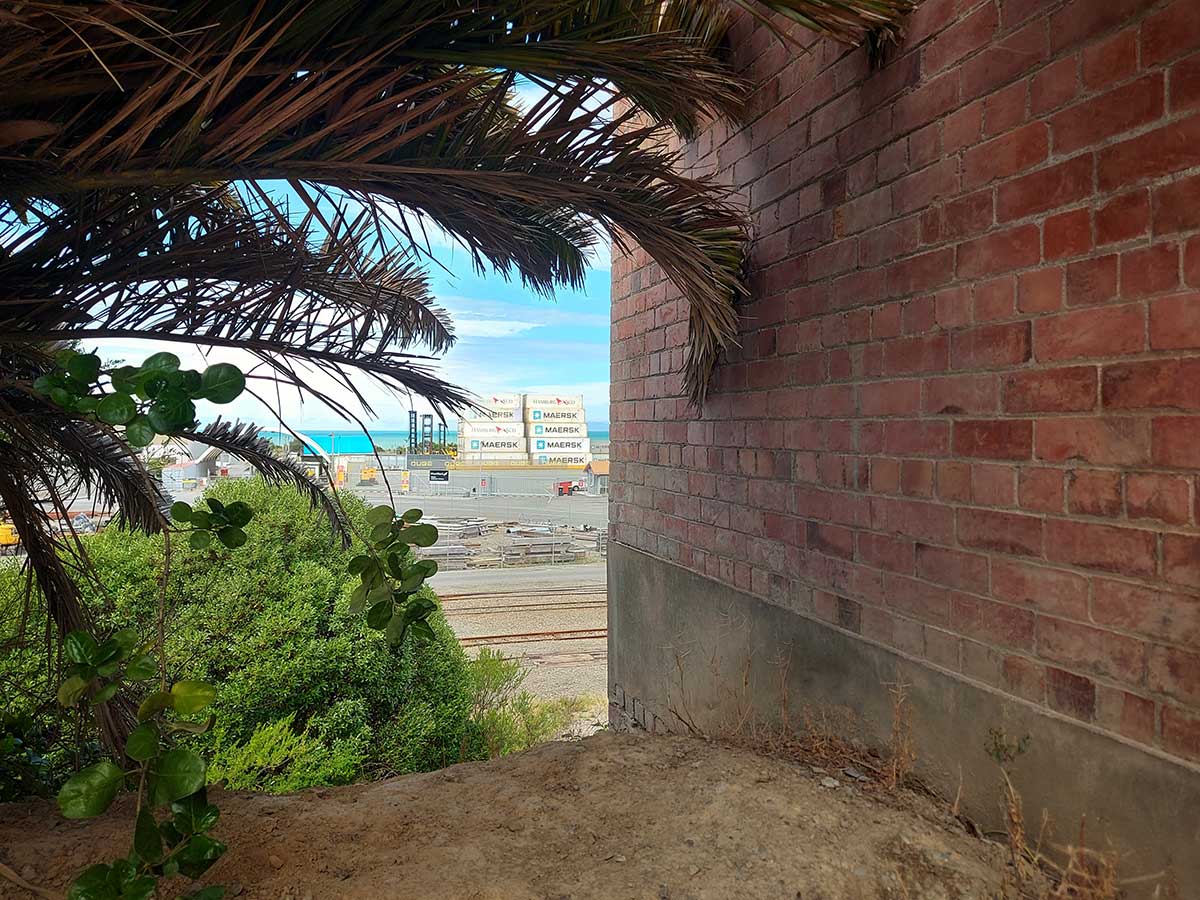 Belford Flour Mills R Fauth 20260101 151748