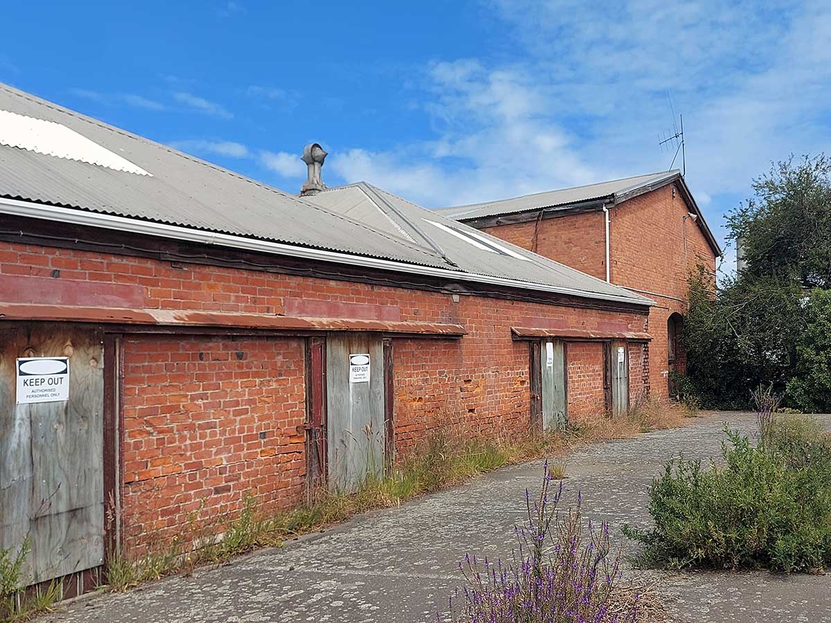 Belford Flour Mills R Fauth 20260101 151904