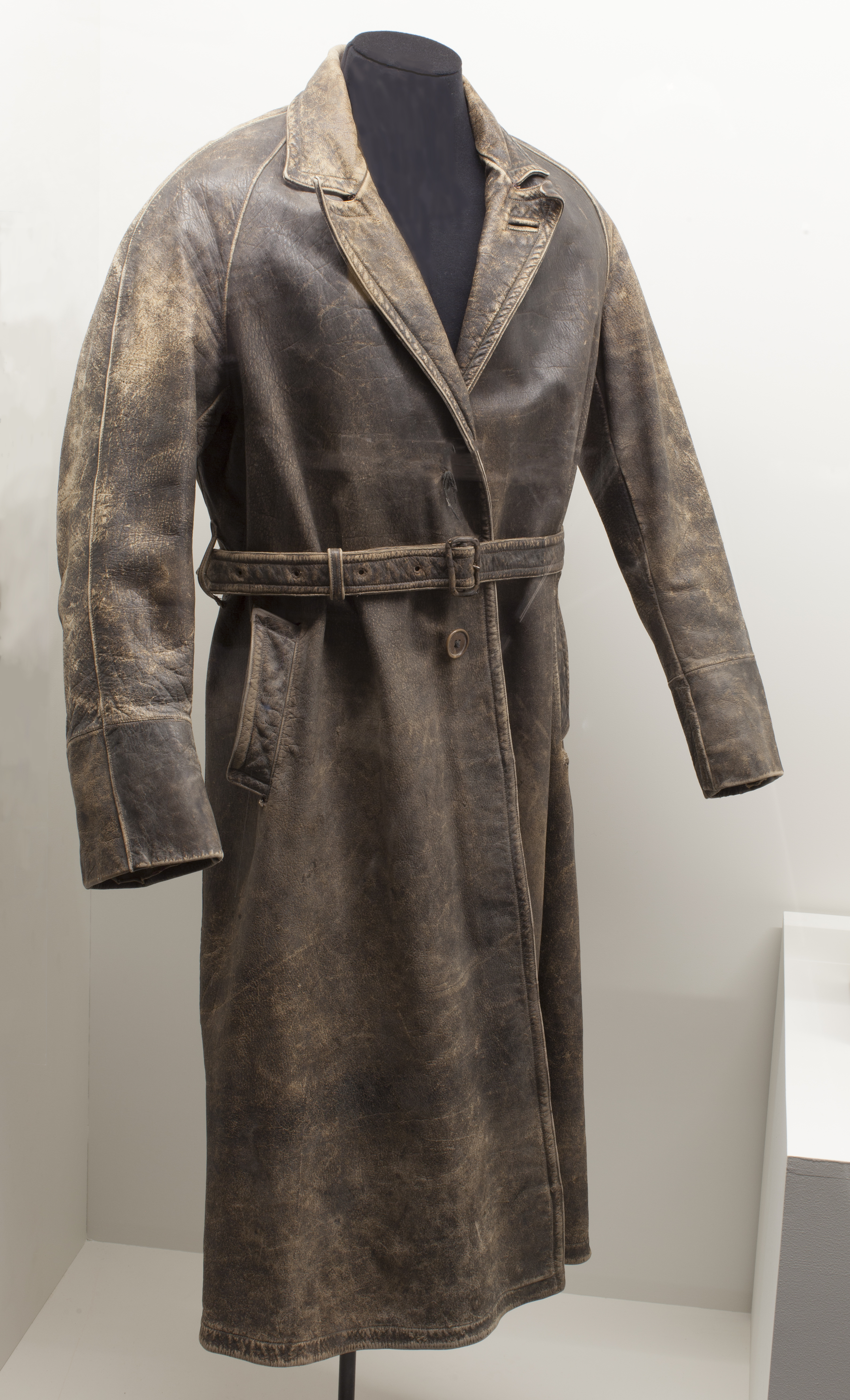 2011 67 11 Coat
