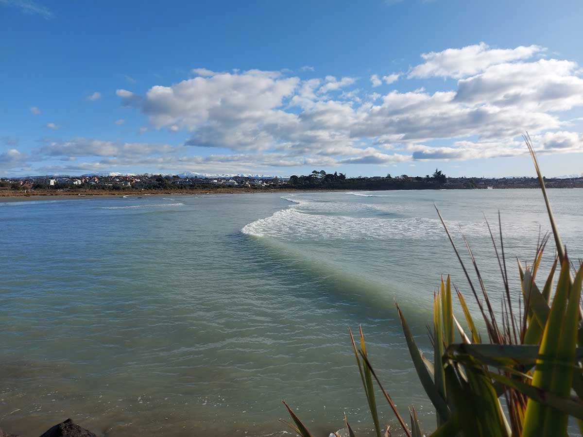 Caroline Bay WuHoo Timaru by Roselyn Fauth 2022 20220714