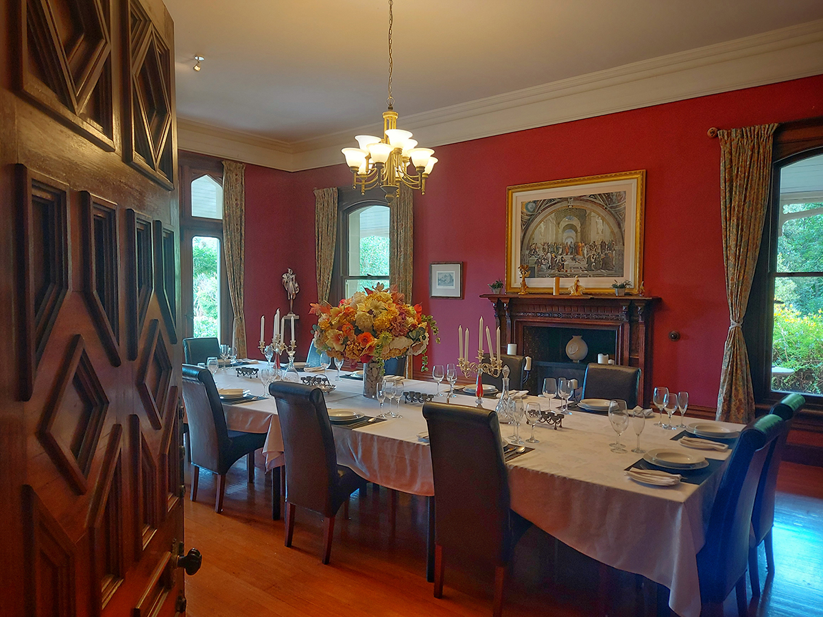 Castle Claremont Dec 12 2025 Photo Roselyn Fauth 155942