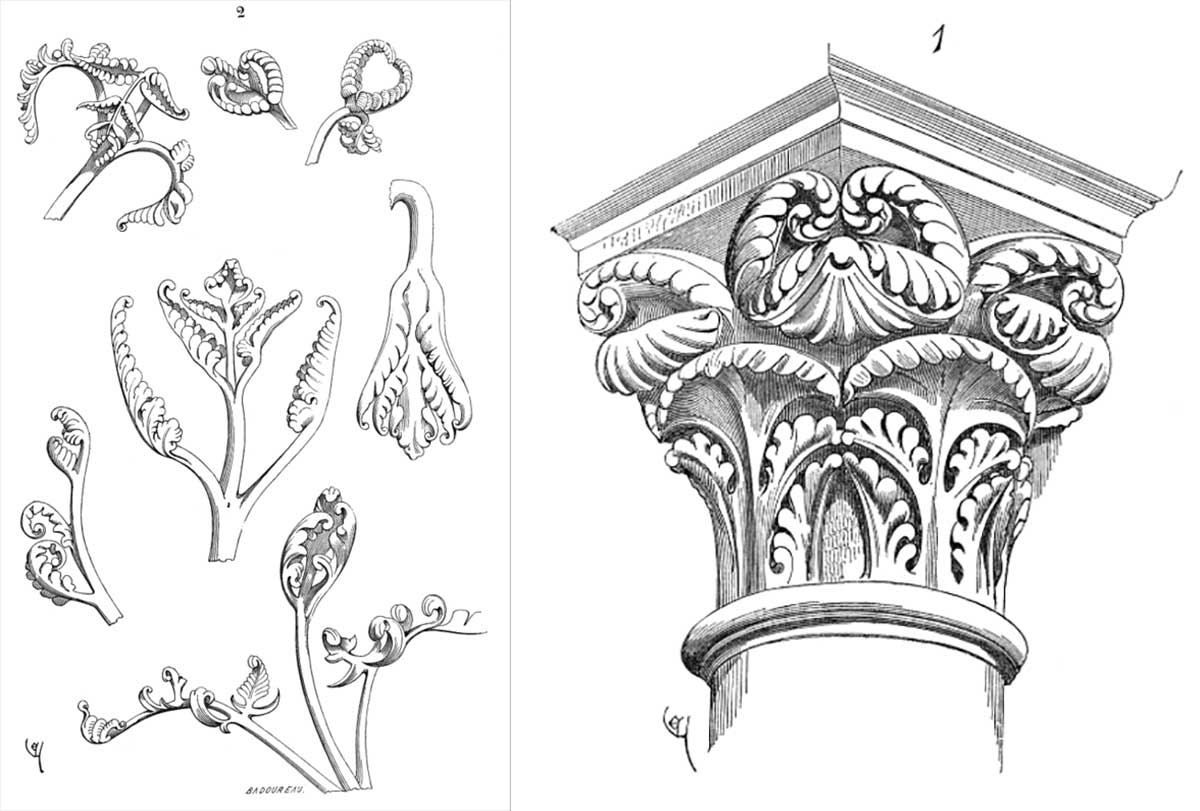 Chapiteau-eglise-Bourg_Dieu