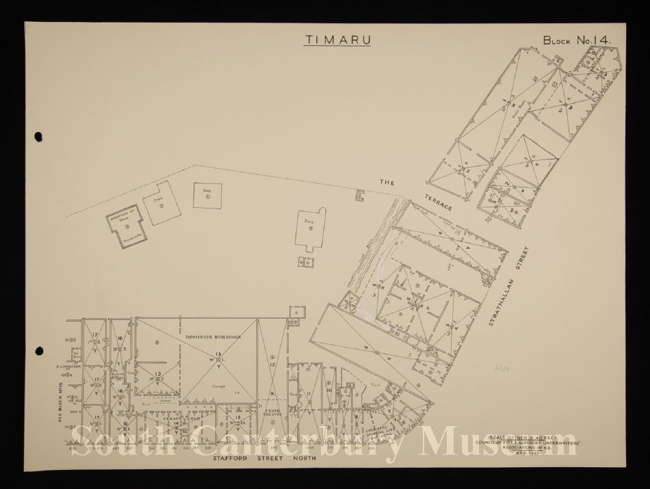 DC Turnbulls plans Fire and Accident Underwriters Association block plans 200200506a 24