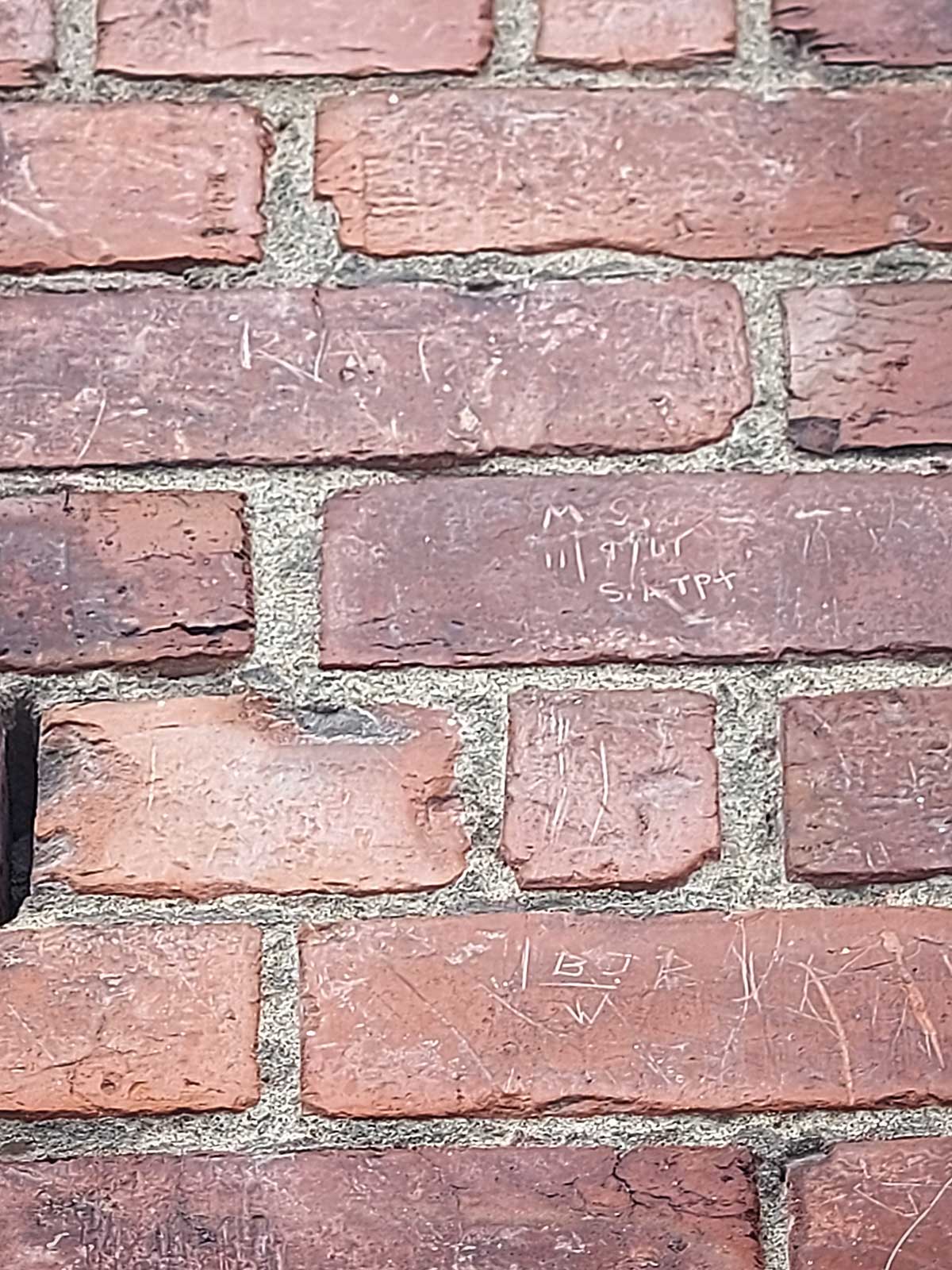 Evans Atlas Flour Milling Company Grain Stores and Mill R Fauth 20260101 152403