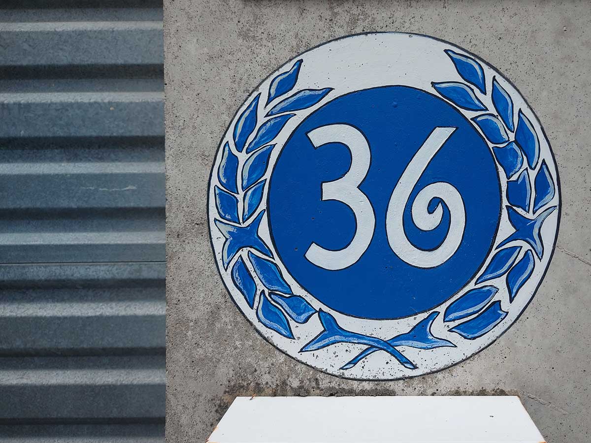 Evans Atlas Flour Milling Company Grain Stores and Mill R Fauth 20260101 152533