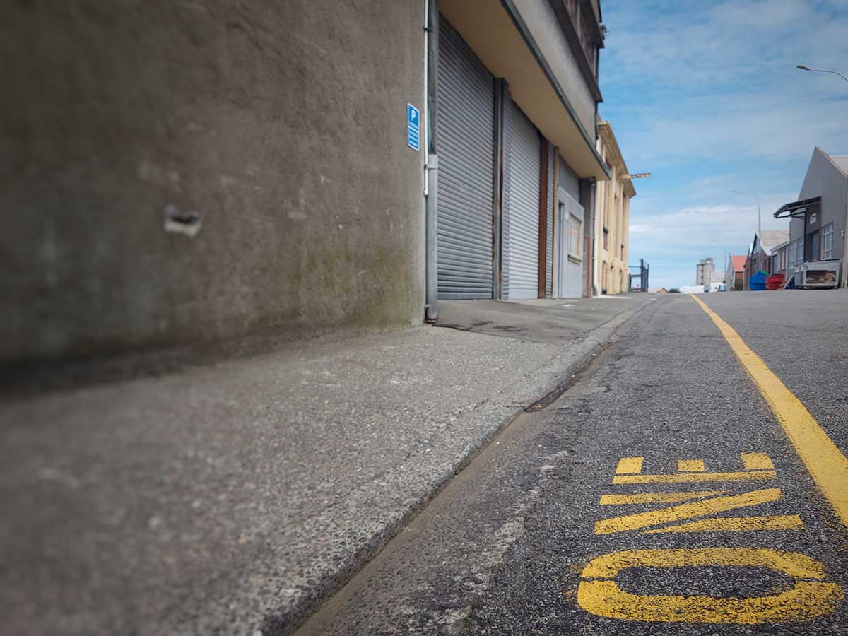 Evans Atlas Flour Milling Company Grain Stores and Mill R Fauth 20260101 152616