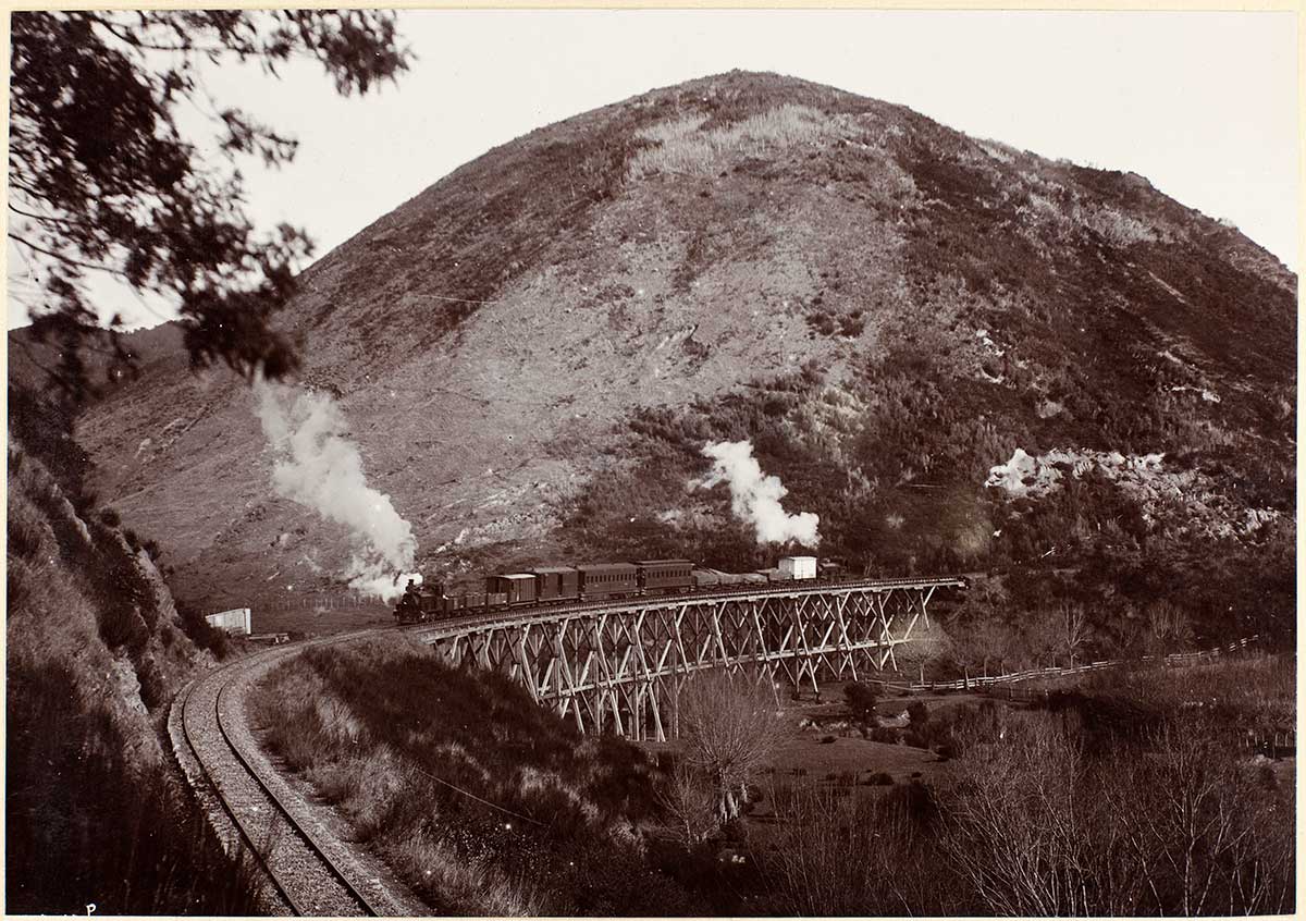 MA I249754 TePapa Rail bridge South of full