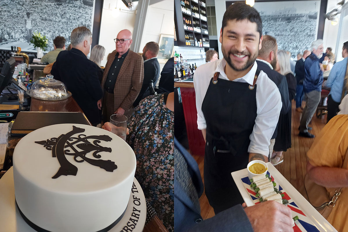 The Oxford 100th Photo Roselyn Fauth 20251119 183259