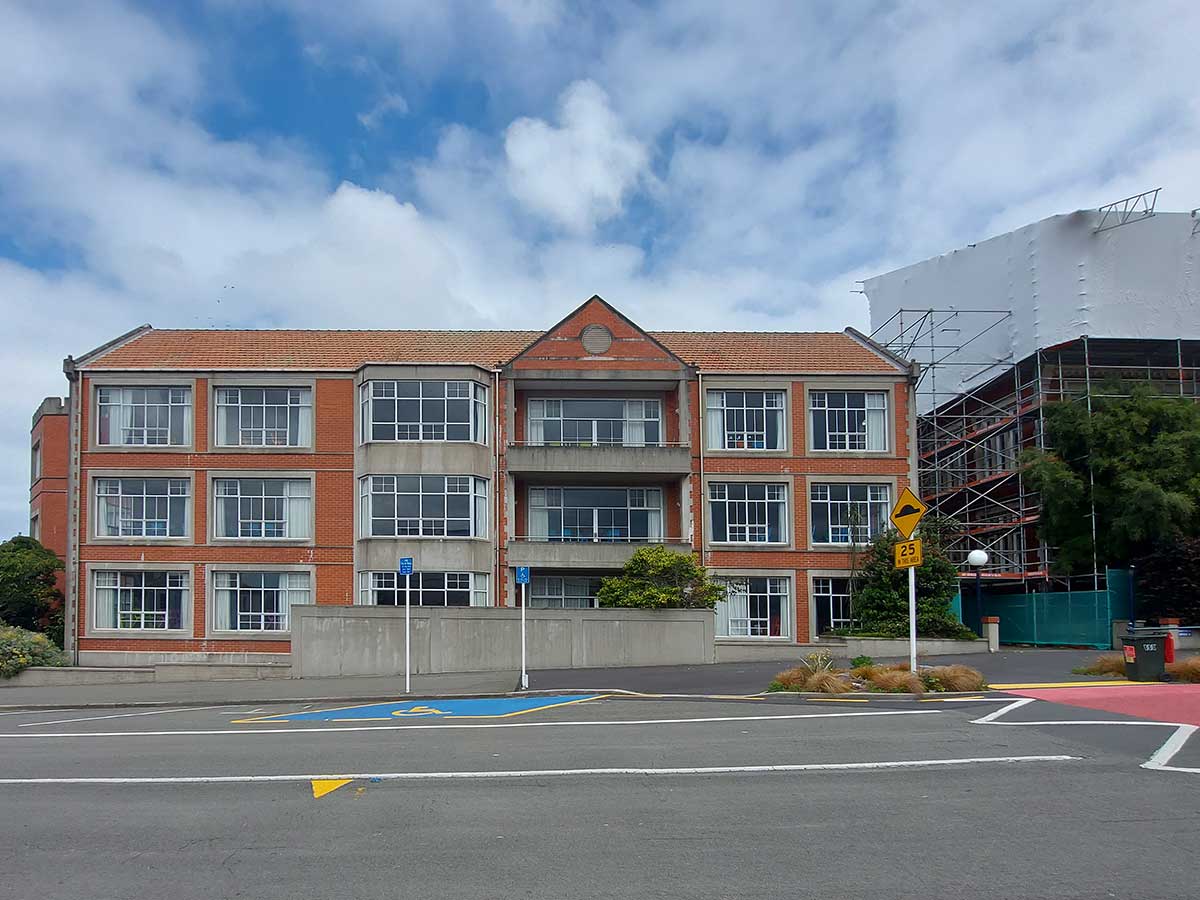 School-Otago_Girls_Dunedin-Roselyn_Fauth__20260118_123737.jpg