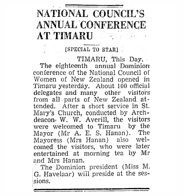 Screenshot 2026 04 04 130138