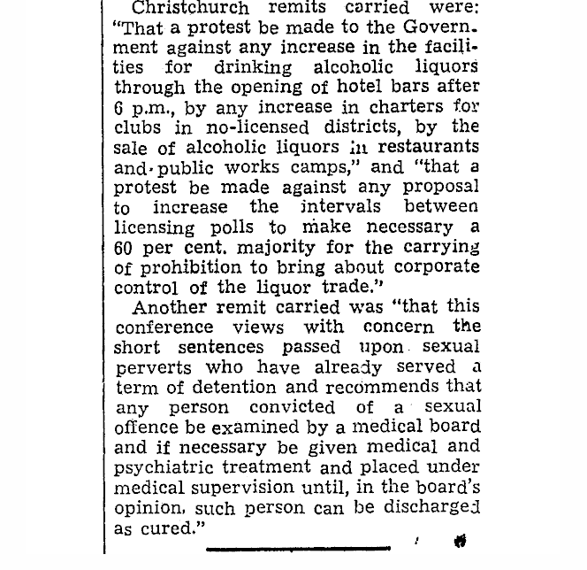 Screenshot 2026 04 04 130838