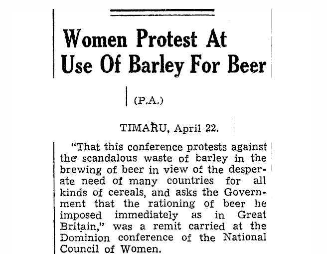 Screenshot 2026 04 04 130856