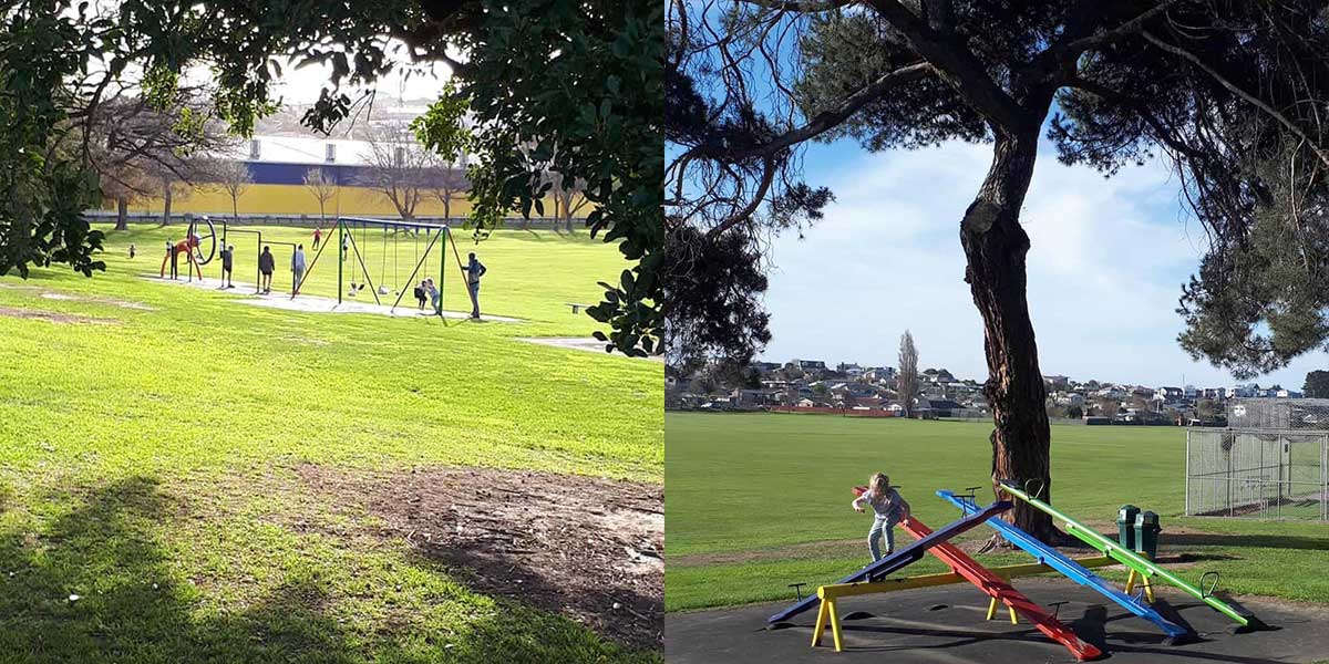 WuHooTimaru AshburyPark 001 21827328