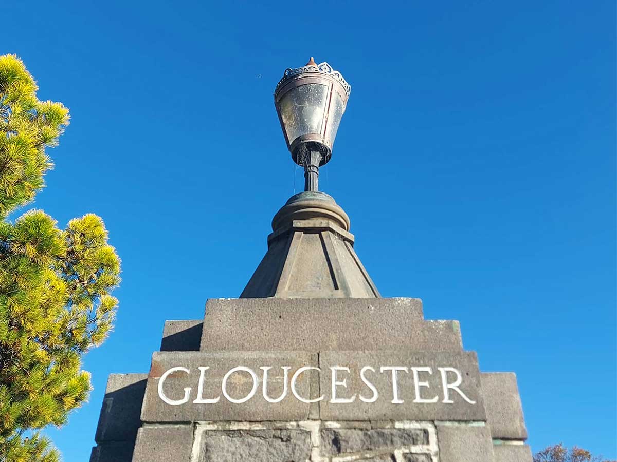 Timaru Gloster Gates 1935 RoselynFauth March 2026 07