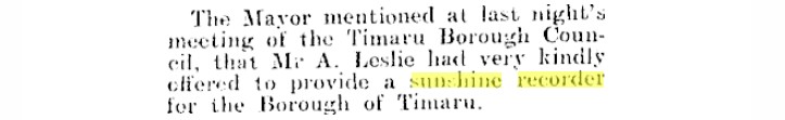 Timaru Herald 23 September 1924 Page 6