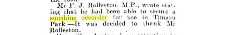 Timaru Herald 29 October 1924 Page 9