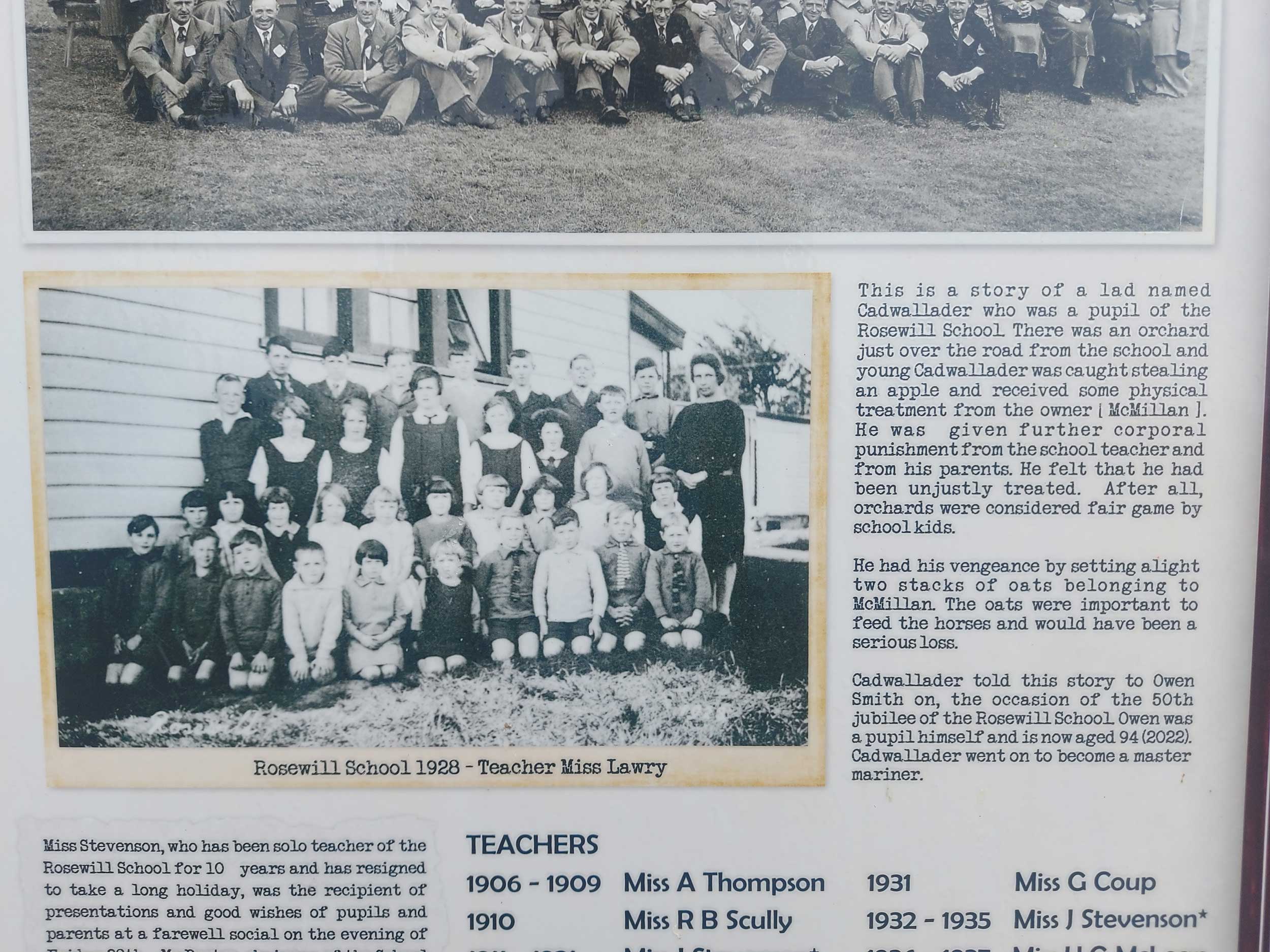 Rosewill Hall WuHoo Timaru roselyn fauth 20251230 124204