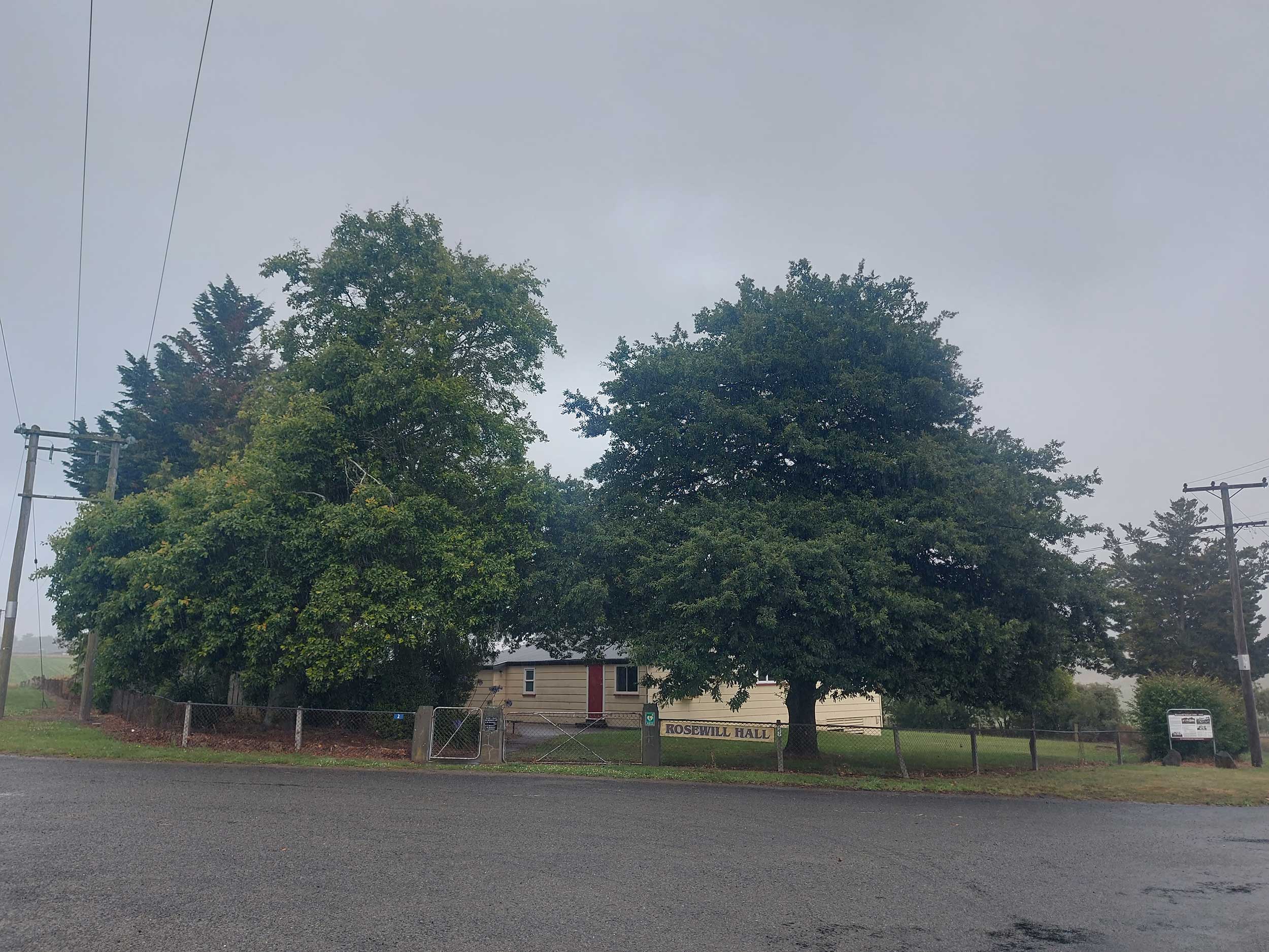 Rosewill Hall WuHoo Timaru roselyn fauth 20251230 124415