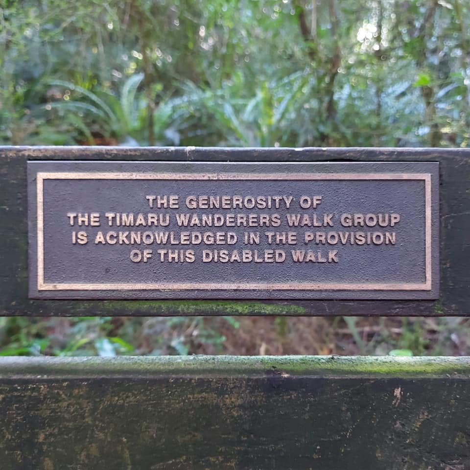 WuHooTimaru Geraldine TalbotForest 001