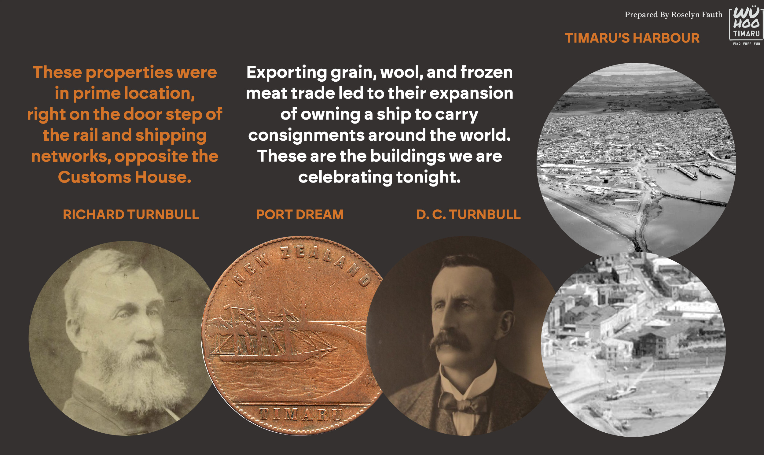 Turnbulls TheStoryILearnt Slideshow 231130 9